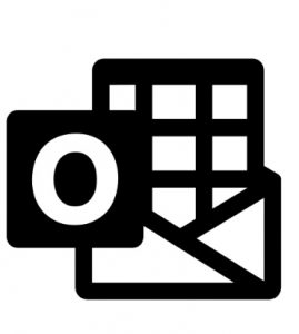 Microsoft Office Outlook Nedir 