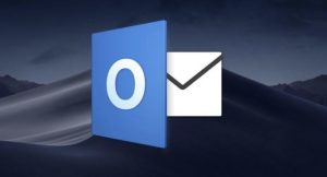 Microsoft Office Outlook Detayları !!!