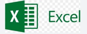 MİCROSOFT EXCEL NEDİR