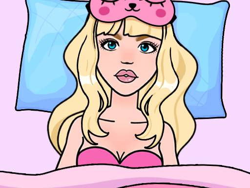 Read more about the article Boneca de papel doce: faça você mesmo