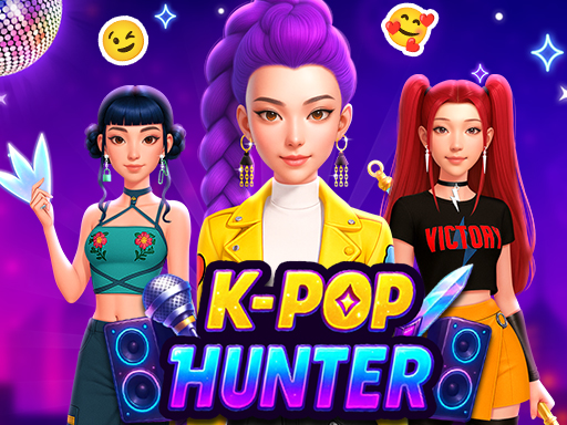 Read more about the article Moda de caçador de demônios K Pop