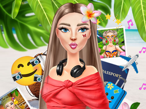 Read more about the article Viaje comigo: edição ASMR