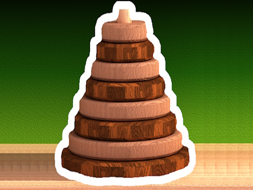 Read more about the article Mova a Torre